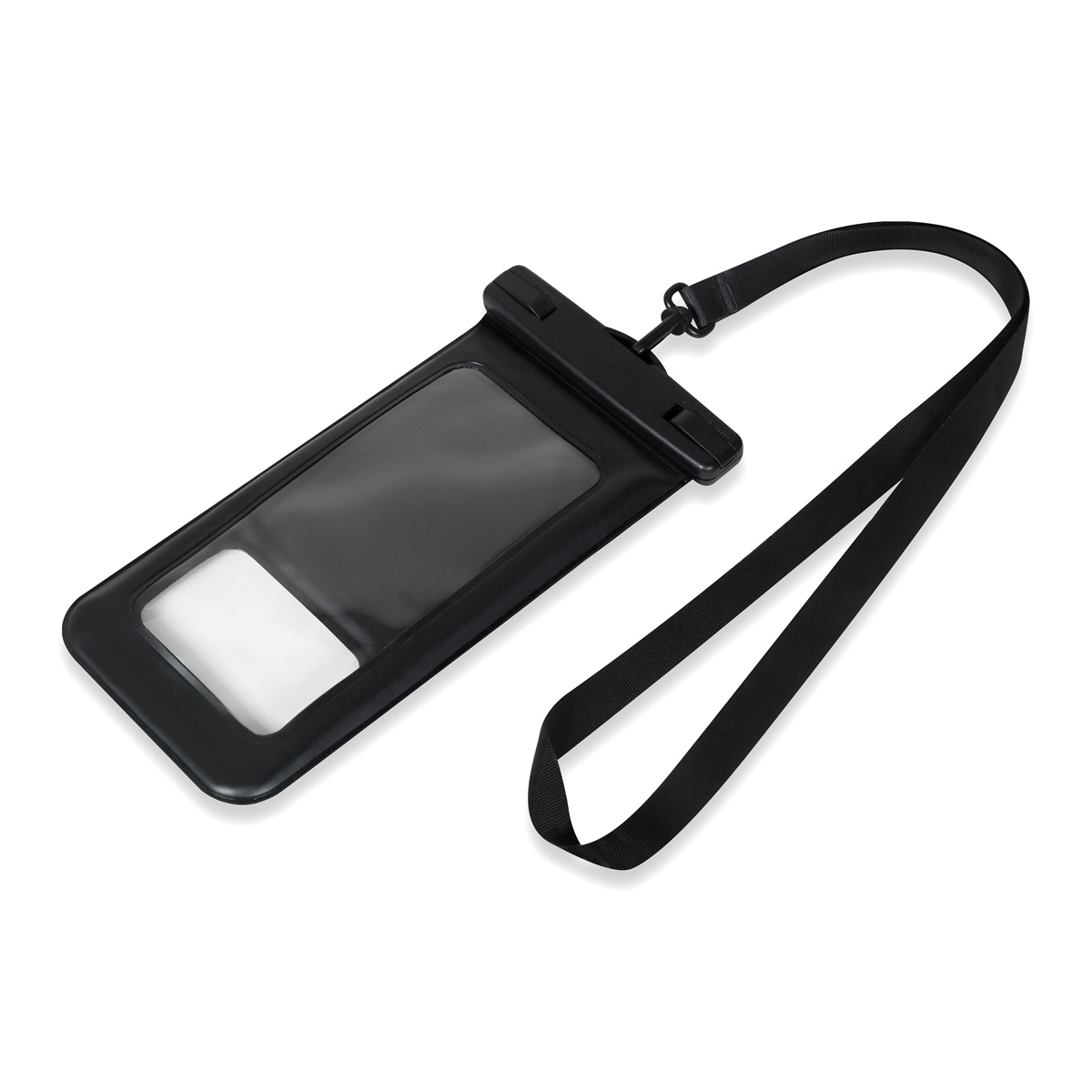 CC2282 - FUNDA SPITZ